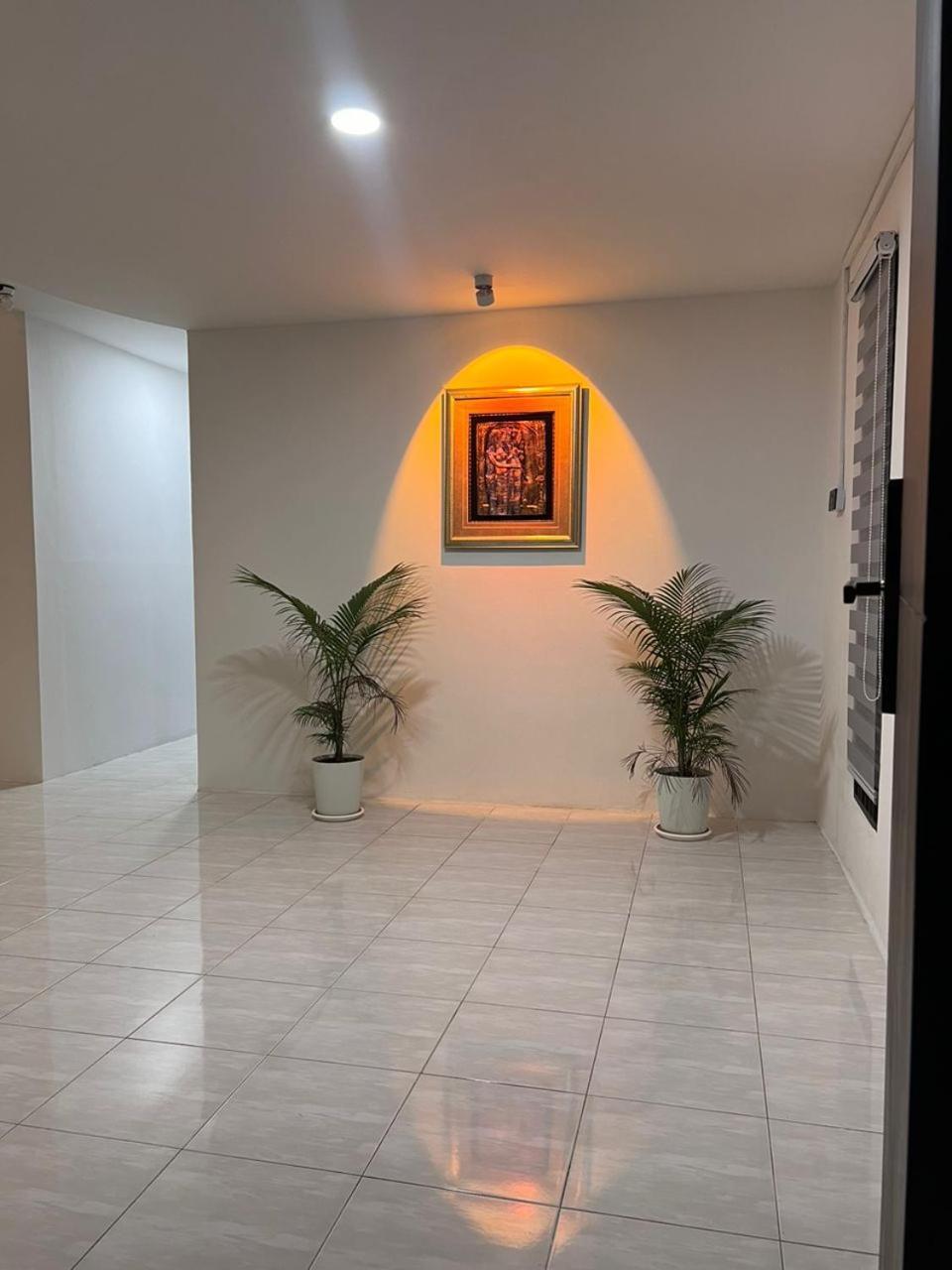 Homestay 23 Queen Bedroom With Balcony Bukit Mertajam
